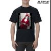 Alstyle Mens Tee Thumbnail