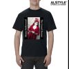 Alstyle Mens Tee Thumbnail