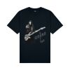 Cloke Mens Outline Tee Thumbnail