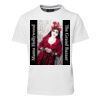 Podium Mens Poly Tee Thumbnail