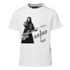 Podium Mens Poly Tee Thumbnail