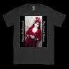 Gildan Mens Softstyle T-Shirt Thumbnail