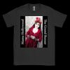 Gildan Mens Softstyle T-Shirt Thumbnail