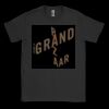 Gildan Mens Softstyle T-Shirt Thumbnail