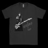 Gildan Mens Softstyle T-Shirt Thumbnail