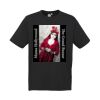 Biz Collection Mens Ice Tee Thumbnail