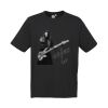 Biz Collection Mens Ice Tee Thumbnail