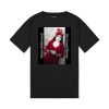 Cloke XT Mens Performance T-shirt Thumbnail