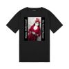 Cloke XT Mens Performance T-shirt Thumbnail