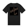 Cloke XT Mens Performance T-shirt Thumbnail
