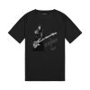 Cloke XT Mens Performance T-shirt Thumbnail