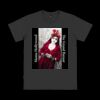 Urban Collab Mens Set Tee Thumbnail