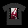 Urban Collab Mens Set Tee Thumbnail