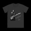 Urban Collab Mens Set Tee Thumbnail