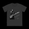 Urban Collab Mens Set Tee Thumbnail