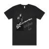 AS Colour Mens Block T shirt Thumbnail