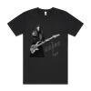 AS Colour Mens Block T shirt Thumbnail