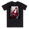 C-Force Mens Icon Tee Thumbnail