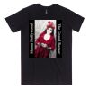 C-Force Mens Icon Tee Thumbnail