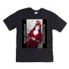 C-Force Mens Classic T Shirt Thumbnail