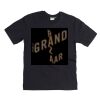 C-Force Mens Classic T Shirt Thumbnail